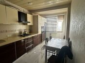 Объявление №5956563 - Баку, пос. Бюльбюля, 3-комн., 82 м², 5/5 этаж