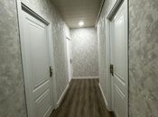 Продаётся 3-комн. вторичка 82 м², пос. Бюльбюля, photo 7 from 8