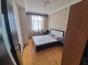 İcarəyə verilir 2 otaqlı köhnə tikili 50 m², Masazır q., photo 5 from 8