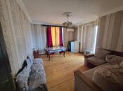 Elan №5956567 - Bakı, Masazır q., 2 otaqlı, 50 m², 4/6 mərtəbə