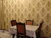 İcarəyə verilir 2 otaqlı köhnə tikili 72 m², Elmlər Akademiyası m., photo 2 from 8