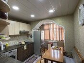 Продаётся 3-комн. вторичка 80 м², м. Ази Асланов, photo 6 from 8