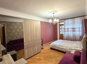 Продаётся 3-комн. вторичка 80 м², м. Ази Асланов, photo 4 from 8