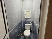 Продаётся 3-комн. вторичка 80 м², м. Ази Асланов, photo 7 from 8