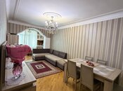 Продаётся 3-комн. вторичка 80 м², м. Ази Асланов, photo 8 from 8