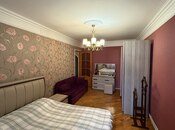 Продаётся 3-комн. вторичка 80 м², м. Ази Асланов, photo 3 from 8