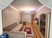 Продаётся 3-комн. вторичка 80 м², м. Ази Асланов, photo 2 from 8
