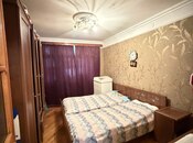Продаётся 3-комн. вторичка 80 м², м. Ази Асланов, photo 5 from 8
