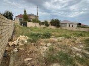 Satılır  torpaq 6 sot, Biləcəri q., photo 6 from 7