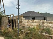 Satılır  torpaq 6 sot, Biləcəri q., photo 4 from 7