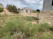 Satılır  torpaq 6 sot, Biləcəri q., photo 2 from 7