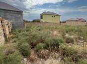 Satılır  torpaq 6 sot, Biləcəri q., photo 7 from 7