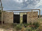 Satılır  torpaq 6 sot, Biləcəri q., photo 3 from 7