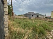 Elan №5956584 - Bakı, Biləcəri q., 6 sot