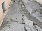 Продаётся  участок 5 сот, м. Гянджлик, photo 2 from 2