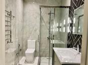 Satılır 3 otaqlı yeni tikili 75 m², Qara Qarayev m., photo 7 from 8