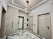 Satılır 3 otaqlı yeni tikili 75 m², Qara Qarayev m., photo 4 from 8