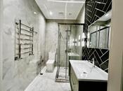 Satılır 3 otaqlı yeni tikili 75 m², Qara Qarayev m., photo 8 from 8
