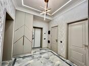 Satılır 3 otaqlı yeni tikili 75 m², Qara Qarayev m., photo 5 from 8