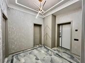 Elan №5956595 - Bakı, Qara Qarayev m., 3 otaqlı, 75 m², 3/16 mərtəbə