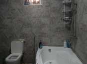 Продаётся 3-комн. дом/дача 80 м², пос. Мехтиабад, photo 6 from 8