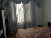 Объявление №5956599 - Баку, пос. Мехтиабад, 3-комн., 80 м²