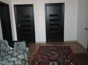 Продаётся 3-комн. дом/дача 80 м², пос. Мехтиабад, photo 2 from 8