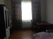 Продаётся 3-комн. дом/дача 80 м², пос. Мехтиабад, photo 3 from 8