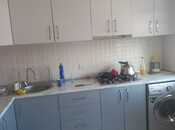 Продаётся 3-комн. дом/дача 80 м², пос. Мехтиабад, photo 5 from 8