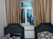 Продаётся 3-комн. дом/дача 80 м², пос. Мехтиабад, photo 7 from 8