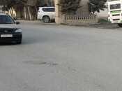 Продаётся 3-комн. дом/дача 80 м², пос. Мехтиабад, photo 4 from 8