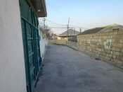 Продаётся 3-комн. дом/дача 80 м², пос. Мехтиабад, photo 8 from 8