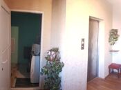 Satılır 5 otaqlı köhnə tikili 250 m², Nərimanov r., photo 2 from 8