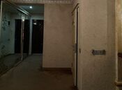 Satılır 5 otaqlı köhnə tikili 250 m², Nərimanov r., photo 3 from 8