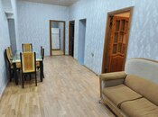 İcarəyə verilir 3 otaqlı həyət evi/bağ evi 60 m², Böyükşor q., photo 4 from 8