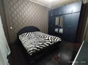 İcarəyə verilir 3 otaqlı həyət evi/bağ evi 60 m², Böyükşor q., photo 8 from 8