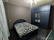 İcarəyə verilir 3 otaqlı həyət evi/bağ evi 60 m², Böyükşor q., photo 7 from 8
