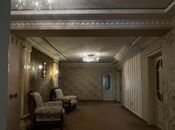 Satılır 5 otaqlı köhnə tikili 250 m², Nərimanov r., photo 4 from 8