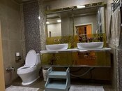 Satılır 5 otaqlı köhnə tikili 250 m², Nərimanov r., photo 6 from 8