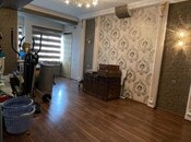 Satılır 5 otaqlı köhnə tikili 250 m², Nərimanov r., photo 8 from 8