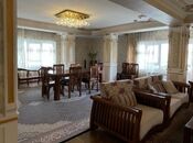 Satılır 5 otaqlı köhnə tikili 250 m², Nərimanov r., photo 1 from 8