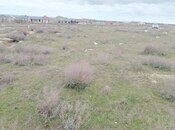 Продаётся  участок 1.5 сот, пос. Сураханы, photo 4 from 4