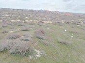 Продаётся  участок 1.5 сот, пос. Сураханы, photo 3 from 4