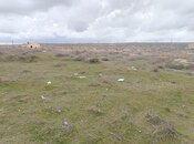 Продаётся  участок 1.5 сот, пос. Сураханы, photo 2 from 4