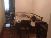 Продаётся 2-комн. дом/дача 42 м², пос. Кешля, photo 2 from 8