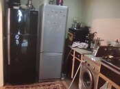 Продаётся 2-комн. дом/дача 42 м², пос. Кешля, photo 8 from 8