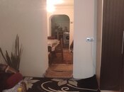 Продаётся 2-комн. дом/дача 42 м², пос. Кешля, photo 3 from 8