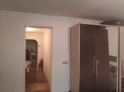 Продаётся 2-комн. дом/дача 42 м², пос. Кешля, photo 5 from 8