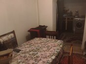 Объявление №5956604 - Баку, пос. Кешля, 2-комн., 42 м²