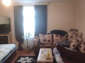 Продаётся 2-комн. дом/дача 42 м², пос. Кешля, photo 6 from 8